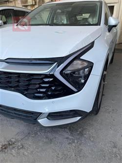 کیا سپۆرتاج